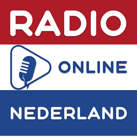 Radio Online Nederland